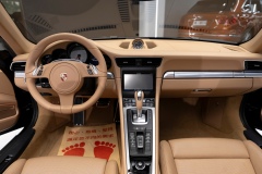 12-Porsche-911-C2C-12