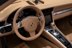 12-Porsche-911-C2C-13