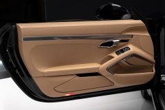 12-Porsche-911-C2C-14