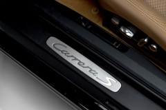 12-Porsche-911-C2C-15