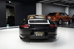 12-Porsche-911-C2C-16