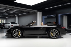 12-Porsche-911-C2C-17