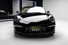 12-Porsche-911-C2C-18