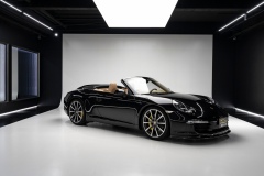 12-Porsche-911-C2C-19