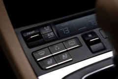 12-Porsche-911-C2C-2