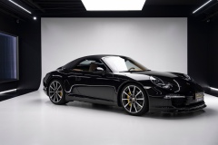 12-Porsche-911-C2C-20