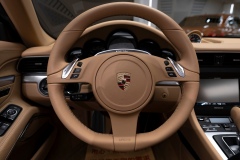 12-Porsche-911-C2C-4