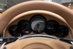 12-Porsche-911-C2C-5