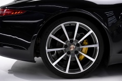 12-Porsche-911-C2C-6