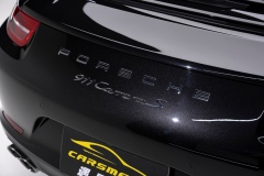 12-Porsche-911-C2C-7