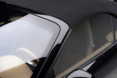 12-Porsche-911-C2C-8