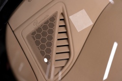 12-Porsche-911-C2C-9