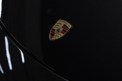 12-Porsche-911-C2C