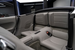 13-Porsche-911-Carrera-4S-13