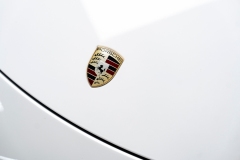 13-Porsche-911-Carrera-4S-15