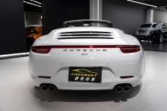 13-Porsche-911-Carrera-4S-18