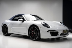13-Porsche-911-Carrera-4S-3