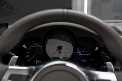 13-Porsche-911-Carrera-4S-5