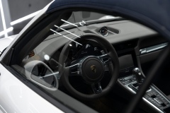 13-Porsche-911-Carrera-4S-6