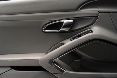 13-Porsche-911-Carrera-4S-8