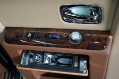 13-Phantom_230608_10