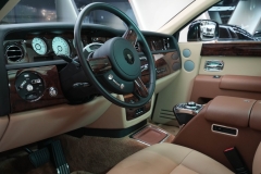 13-Phantom_230608_12