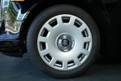 13-Phantom_230608_13