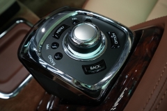 13-Phantom_230608_14