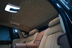 13-Phantom_230608_15