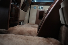 13-Phantom_230608_16