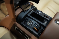 13-Phantom_230608_17