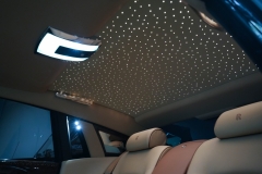 13-Phantom_230608_19