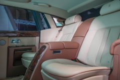 13-Phantom_230608_20