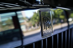 13-Phantom_230608_21