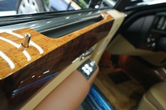 13-Phantom_230608_22