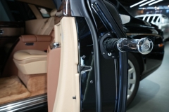 13-Phantom_230608_24