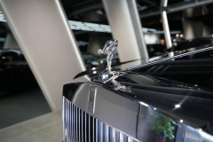 13-Phantom_230608_25