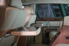 13-Phantom_230608_26