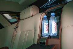 13-Phantom_230608_27