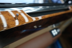 13-Phantom_230608_28