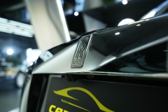 13-Phantom_230608_29