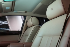 13-Phantom_230608_30