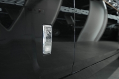 13-Phantom_230608_31