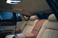 13-Phantom_230608_32