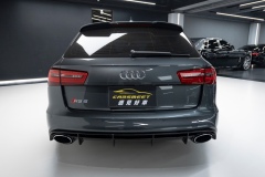 14-Audi-RS6-灰-黑_-14
