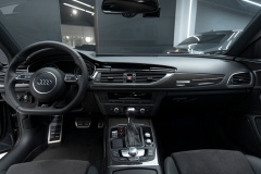 14-Audi-RS6-灰-黑_-7