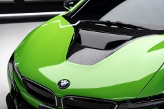 14-BMW-i8-10