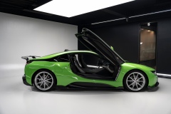 14-BMW-i8-12
