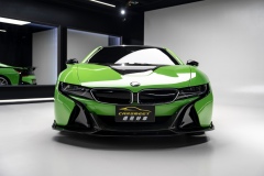 14-BMW-i8-16
