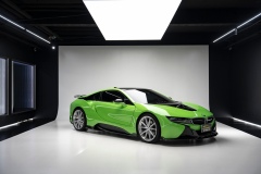 14-BMW-i8-17